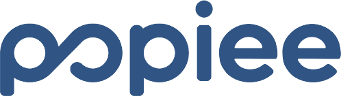 https://popiee.com